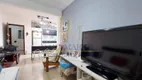Foto 11 de Apartamento com 2 Quartos à venda, 56m² em Caioba, Matinhos