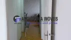 Foto 11 de Apartamento com 3 Quartos à venda, 82m² em Vila Osasco, Osasco