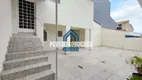 Foto 31 de Casa com 3 Quartos à venda, 380m² em Vila Carvalho, Sorocaba