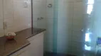 Foto 12 de Casa com 3 Quartos à venda, 353m² em Caiçaras, Belo Horizonte