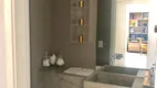 Foto 14 de Apartamento com 4 Quartos à venda, 162m² em Boa Viagem, Recife