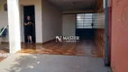 Foto 3 de Casa com 3 Quartos à venda, 165m² em Boa Vista, Marília