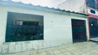 Foto 2 de Casa com 3 Quartos à venda, 220m² em Marambaia, Belém