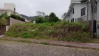 Foto 2 de Lote/Terreno à venda, 409m² em Pântano do Sul, Florianópolis