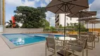 Foto 10 de Apartamento com 3 Quartos à venda, 89m² em Jardim Apipema, Salvador