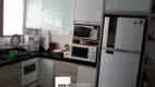 Foto 11 de Cobertura com 4 Quartos à venda, 307m² em Setor Bueno, Goiânia