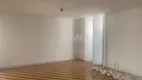 Foto 6 de Casa com 4 Quartos à venda, 280m² em Nova Campinas, Campinas