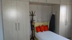 Foto 8 de Apartamento com 2 Quartos à venda, 56m² em Centro, Taboão da Serra