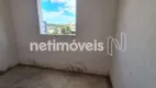 Foto 16 de Apartamento com 2 Quartos à venda, 59m² em Santa Inês, Belo Horizonte