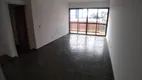 Foto 2 de Apartamento com 2 Quartos à venda, 85m² em Jardim Palma Travassos, Ribeirão Preto