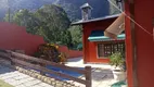 Foto 12 de Casa com 4 Quartos à venda, 450m² em Retiro, Petrópolis
