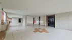 Foto 28 de Apartamento com 2 Quartos à venda, 85m² em Icaraí, Niterói