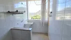 Foto 10 de Apartamento com 2 Quartos à venda, 68m² em Itanhangá, Rio de Janeiro