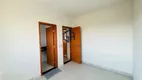 Foto 23 de Casa com 3 Quartos à venda, 120m² em São João Batista, Belo Horizonte