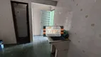 Foto 23 de Casa com 3 Quartos à venda, 110m² em Jardim Cidade Pirituba, São Paulo