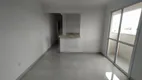 Foto 5 de Apartamento com 2 Quartos à venda, 61m² em Santa Mônica, Uberlândia