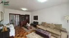 Foto 2 de Apartamento com 3 Quartos à venda, 162m² em Ponta da Praia, Santos