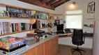 Foto 36 de Casa de Condomínio com 4 Quartos à venda, 443m² em Altos de São Fernando, Jandira