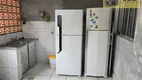 Foto 13 de Sobrado com 3 Quartos à venda, 170m² em Sapopemba, São Paulo