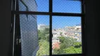 Foto 40 de Apartamento com 2 Quartos à venda, 92m² em Vila Isabel, Rio de Janeiro