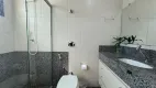 Foto 18 de Apartamento com 4 Quartos à venda, 170m² em Buritis, Belo Horizonte