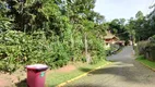 Foto 2 de Lote/Terreno à venda, 504m² em Carlos Guinle, Teresópolis