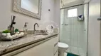 Foto 19 de Apartamento com 3 Quartos à venda, 80m² em Helio Ferraz, Serra