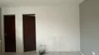 Foto 5 de Apartamento com 2 Quartos à venda, 46m² em Turu, São Luís