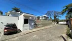 Foto 2 de Casa com 2 Quartos à venda, 80m² em Boiçucanga, São Sebastião