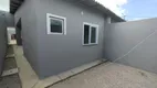 Foto 9 de Casa com 2 Quartos à venda, 80m² em Ancuri, Itaitinga