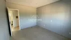 Foto 14 de Casa com 2 Quartos à venda, 96m² em Berto Círio, Nova Santa Rita