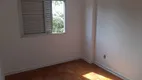Foto 4 de Apartamento com 2 Quartos para alugar, 58m² em Jaguaré, São Paulo