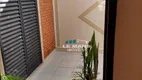 Foto 10 de Casa com 3 Quartos à venda, 252m² em Castelinho, Piracicaba