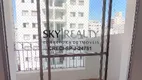 Foto 5 de Apartamento com 3 Quartos à venda, 82m² em Jardim Itapeva, São Paulo