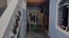 Foto 17 de Casa com 3 Quartos à venda, 135m² em Parque Santa Bárbara, Campinas