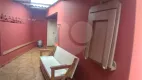 Foto 12 de Casa com 2 Quartos à venda, 285m² em Vila Sao Jose, São Carlos