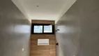 Foto 25 de Casa de Condomínio com 4 Quartos para venda ou aluguel, 260m² em Residencial Real Park, Arujá