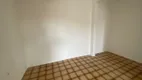 Foto 5 de Apartamento com 2 Quartos à venda, 62m² em Bultrins, Olinda