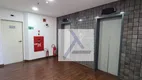 Foto 14 de Sala Comercial para venda ou aluguel, 154m² em Brooklin, São Paulo