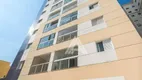 Foto 41 de Apartamento com 2 Quartos à venda, 72m² em Vila Baeta Neves, São Bernardo do Campo