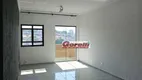 Foto 71 de Prédio Comercial à venda, 1009m² em Jardim Planalto, Arujá