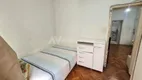 Foto 15 de Apartamento com 2 Quartos à venda, 75m² em Copacabana, Rio de Janeiro