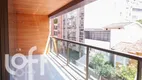 Foto 22 de Apartamento com 4 Quartos à venda, 271m² em Ipanema, Rio de Janeiro