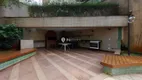 Foto 44 de Cobertura com 5 Quartos à venda, 1100m² em Parque da Mooca, São Paulo