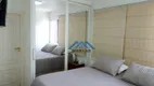 Foto 5 de Apartamento com 3 Quartos à venda, 84m² em Vila Barreto, São Paulo