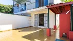 Foto 23 de Casa com 3 Quartos à venda, 239m² em Vila Madalena, São Paulo