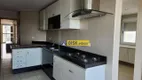 Foto 12 de Apartamento com 3 Quartos à venda, 138m² em Centro, São Bernardo do Campo