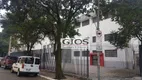 Foto 4 de Galpão/Depósito/Armazém para venda ou aluguel, 2722m² em Água Branca, São Paulo