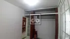 Foto 24 de Casa de Condomínio com 3 Quartos à venda, 150m² em Pechincha, Rio de Janeiro