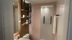 Foto 8 de Apartamento com 3 Quartos à venda, 97m² em Jardim Oceanico, Rio de Janeiro